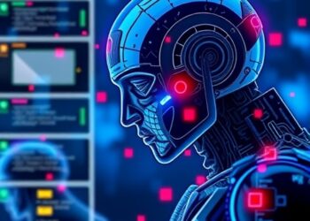 Self-adapting AI agents foresee attacker moves in automated incident response