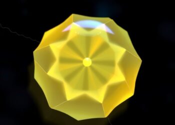 Self-Healing, Electrically Polarized Hydrogel Advances Biomedical Technology