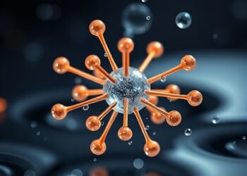 Self-reconstructing single copper atoms precisely generate hydroxyl radicals for efficient water disinfection