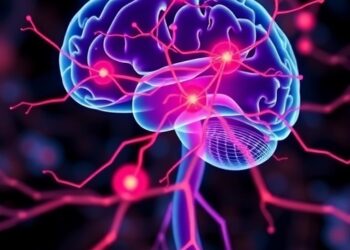 Sensor crosstalk between norepinephrine and dopamine depends on local nerve density