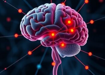 Separate neural mechanisms connect speech planning with execution