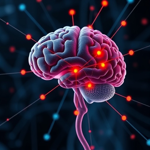 Separate neural mechanisms connect speech planning with execution