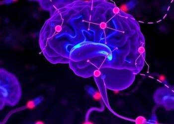 Serotonergic mechanism linked to AM6545’s cognitive benefits in fragile X mice