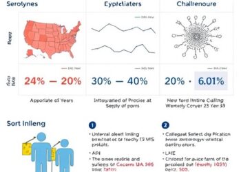 Serotype 3 Poses Persistent Challenges in Pneumococcal Early-Onset Sepsis, Spanning 25 Years