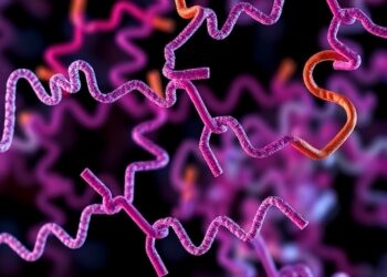 Serum Proteomics Identifies Shared Signatures in Hypermobile Ehlers-Danlos and Spectrum Disorders
