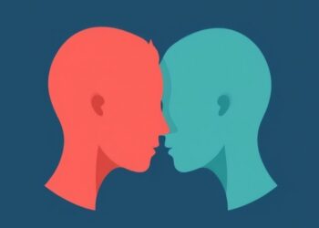 Sex and Gender Differences in Mental Health Symptoms Before and During COVID-19