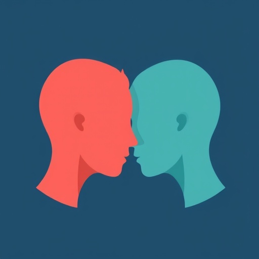Sex and Gender Differences in Mental Health Symptoms Before and During COVID-19