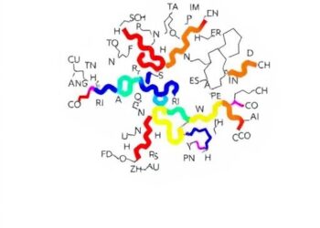 Sex and genotype shape circulating NMDAR-related amino acid disruptions in Parkinson’s disease