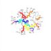 Sex and genotype shape circulating NMDAR-related amino acid disruptions in Parkinson’s disease