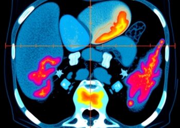 Sex Differences and Atherosclerosis-Linked CT Patterns in Abdominal Fat