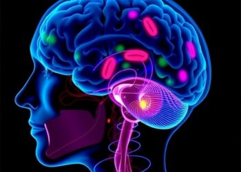 Sex Differences Shape Blood Metabolite Profiles in Familial Parkinson’s Disease