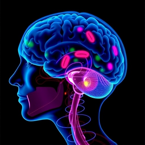 Sex Differences Shape Blood Metabolite Profiles in Familial Parkinson’s Disease
