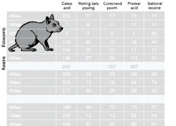 Sex-Specific Liver Effects of Sweetened Alcohol and Tannic Acid in Adolescent Rats