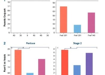 SGLT2 Inhibitors Linked to Cardiorenal Benefits Across CKM Syndrome Stages 2–4