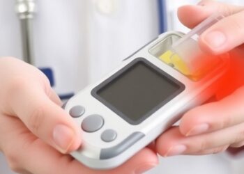 SGLT2 Inhibitors May Help Prevent Type 2 Diabetes, Evidence Review Finds
