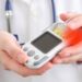 SGLT2 Inhibitors May Help Prevent Type 2 Diabetes, Evidence Review Finds