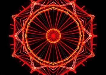 Shape-shifting architecture expands versatility in photonic quantum computing