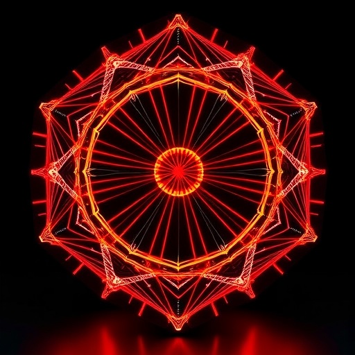 Shape-shifting architecture expands versatility in photonic quantum computing
