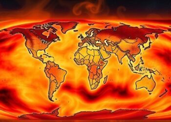 Shifts between stable climate-carbon states coincide with increased Phanerozoic biosphere vulnerability