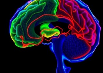 Short-chain fatty acids mitigate cisplatin-induced sensory damage and hearing loss via MUTYH
