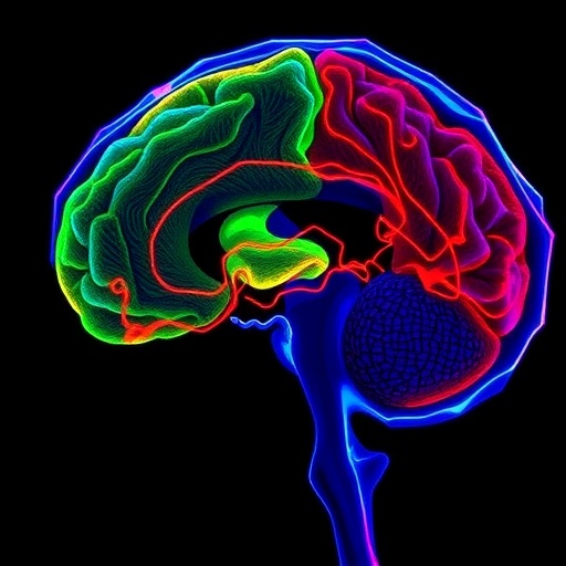Short-chain fatty acids mitigate cisplatin-induced sensory damage and hearing loss via MUTYH