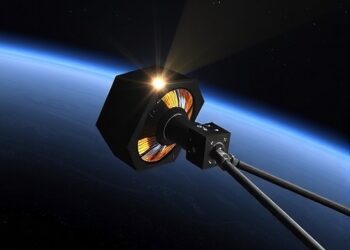 ShortSCOPE: Optical Short-Period Seismic Sensor Designed for Planetary Exploration