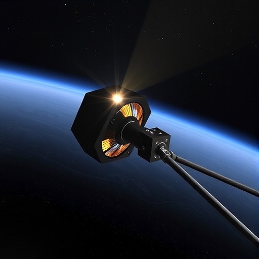 ShortSCOPE: Optical Short-Period Seismic Sensor Designed for Planetary Exploration
