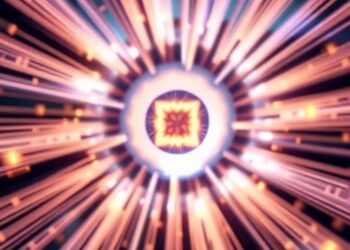 SIBAF Project Secures €9.7 Million for Fusion Materials and Accelerator Research
