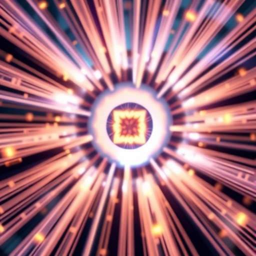 SIBAF Project Secures €9.7 Million for Fusion Materials and Accelerator Research