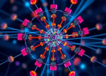 Signals Recruit and Dispatch Components Across Reconfigurable Phase-Separated Protocell Networks