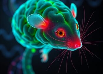Silencing neuronal eEF2K eases cognitive deficits and apathy in Alzheimer’s mice