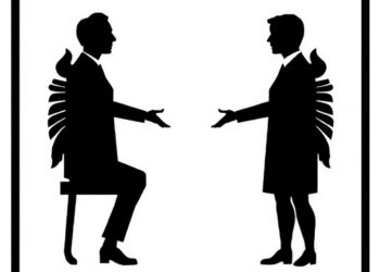 Similarity Bias Influences Grant Evaluations, Researchers Find
