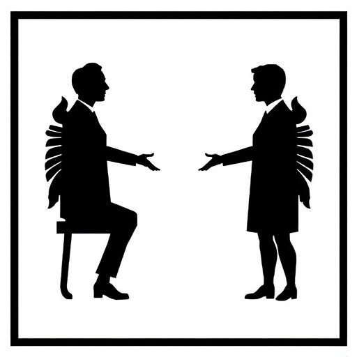 Similarity Bias Influences Grant Evaluations, Researchers Find