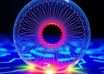 Simple, Efficient End-to-End Methods Prepare Quantum Thermal and Ground States