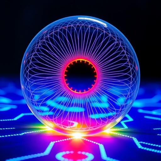 Simple, Efficient End-to-End Methods Prepare Quantum Thermal and Ground States