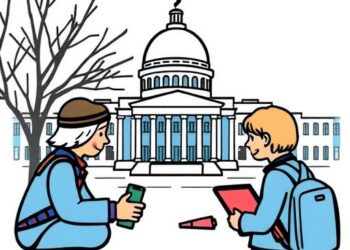 Simplified public assistance applications can deliver genuine government efficiency