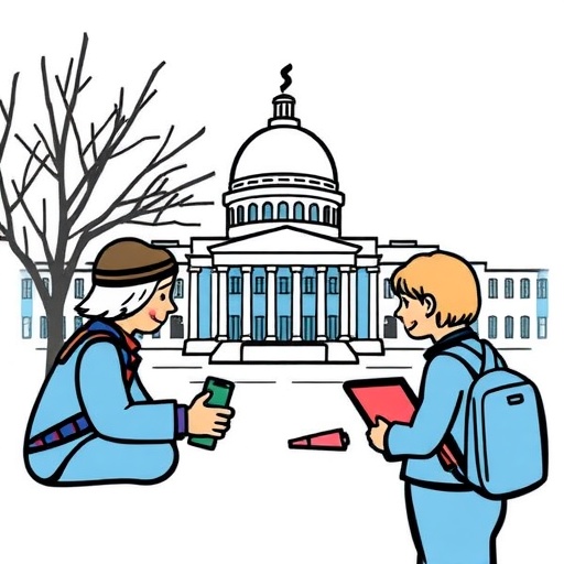 Simplified public assistance applications can deliver genuine government efficiency