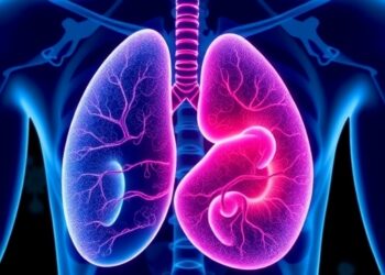 Singapore researchers develop tool to accurately predict liver cancer recurrence