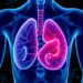 Singapore researchers develop tool to accurately predict liver cancer recurrence