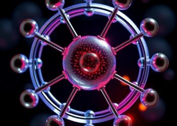 Single-Atom Titanium Tunes Oxygen Orbitals for CO Oxidation and H2O/SO2 Resistance