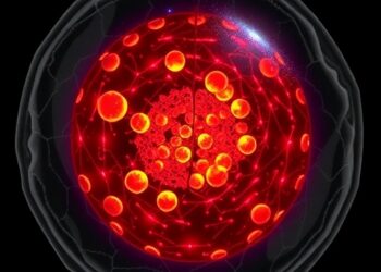 Single-nucleus analysis reveals human fat-cell subsets with distinct metabolic profiles