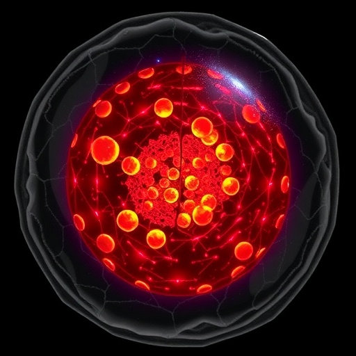 Single-nucleus analysis reveals human fat-cell subsets with distinct metabolic profiles