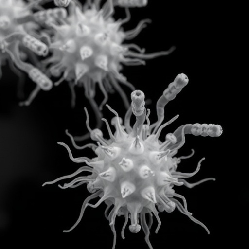 Single-step chromatography purifies diverse Pseudomonas aeruginosa phages while sharply reducing endotoxins