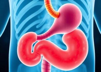 Sintilimab, IBI305, and Chemotherapy Show Promise in First-Line Advanced Gastric and GEJ Adenocarcinoma