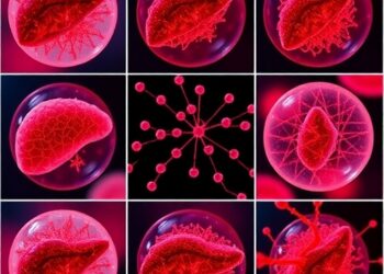 Six-compound cocktail matures stem cell-derived liver spheroids for improved toxicity prediction