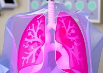 Six Decades of ARDS: Advancing Extracorporeal Lung Support from ECMO to ECCO2R