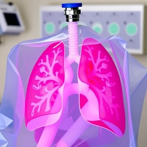 Six Decades of ARDS: Advancing Extracorporeal Lung Support from ECMO to ECCO2R