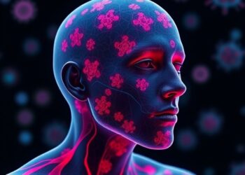 Skin cancer in immunosuppressed patients stems from dysfunctional, not missing, immune cells