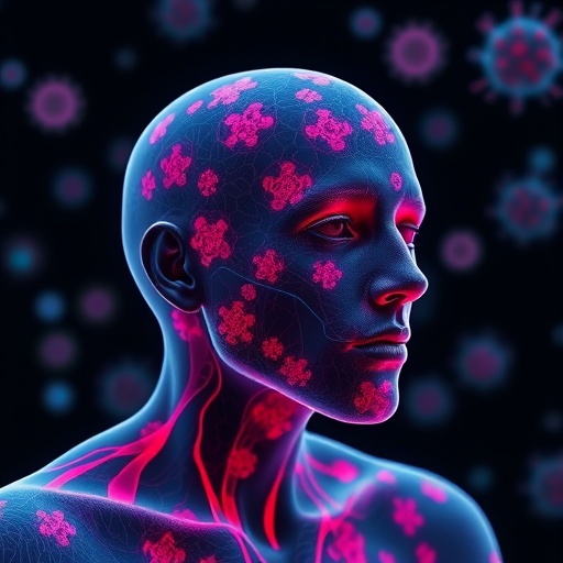 Skin cancer in immunosuppressed patients stems from dysfunctional, not missing, immune cells