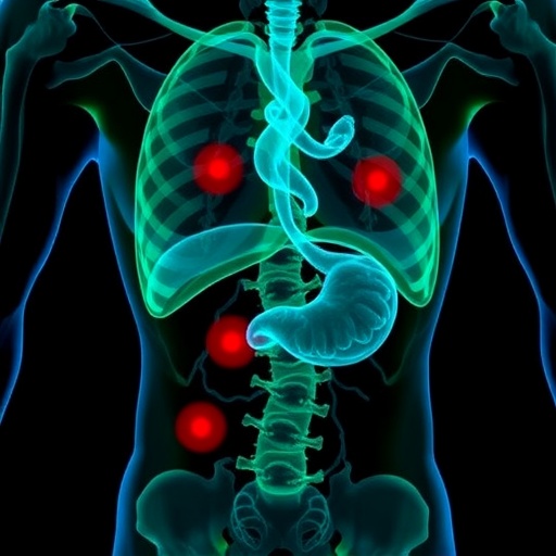 Skin Metastases from Hepatobiliary Cancers: A Systematic Review
